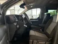Citroën Spacetourer XL Diesel 180 Autm. Plus
