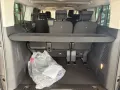 Citroën Spacetourer XL Diesel 180 Autm. Plus