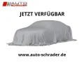 Citroën Spacetourer XL Diesel 180 Autm. Plus