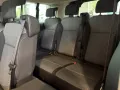 Citroën Spacetourer XL Diesel 180 Autm. Plus