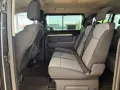Citroën Spacetourer XL Diesel 180 Autm. Plus