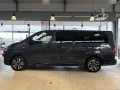 Citroën Spacetourer XL Diesel 180 Autm. Plus