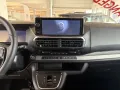 Citroën Spacetourer XL Diesel 180 Autm. Plus