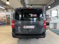 Citroën Spacetourer XL Diesel 180 Autm. Plus