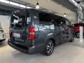 Citroën Spacetourer XL Diesel 180 Autm. Plus