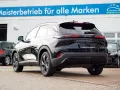 BAIC Beijing X55 Luxury LED,PANO,360°KAMERA,PARKASSIS