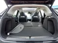 BAIC Beijing X55 Luxury LED,PANO,360°KAMERA,PARKASSIS