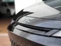 BAIC Beijing X55 Luxury LED,PANO,360°KAMERA,PARKASSIS