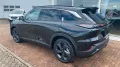 BAIC Beijing X55 Luxury LED,PANO,360°KAMERA,PARKASSIS