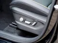 BAIC Beijing X55 Luxury LED,PANO,360°KAMERA,PARKASSIS
