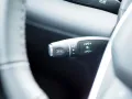 BAIC Beijing X55 Luxury LED,PANO,360°KAMERA,PARKASSIS