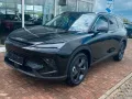 BAIC Beijing X55 Luxury LED,PANO,360°KAMERA,PARKASSIS