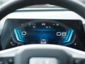 BAIC Beijing X55 Luxury LED,PANO,360°KAMERA,PARKASSIS