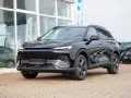 BAIC Beijing X55 Luxury LED,PANO,360°KAMERA,PARKASSIS