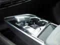BAIC Beijing X55 Luxury LED,PANO,360°KAMERA,PARKASSIS