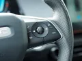 BAIC Beijing X55 Luxury LED,PANO,360°KAMERA,PARKASSIS