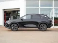 BAIC Beijing X55 Luxury LED,PANO,360°KAMERA,PARKASSIS