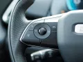 BAIC Beijing X55 Luxury LED,PANO,360°KAMERA,PARKASSIS