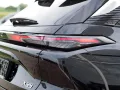 BAIC Beijing X55 Luxury LED,PANO,360°KAMERA,PARKASSIS