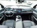 BAIC Beijing X55 Luxury LED,PANO,360°KAMERA,PARKASSIS