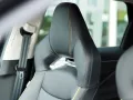 BAIC Beijing X55 Luxury LED,PANO,360°KAMERA,PARKASSIS