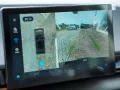BAIC Beijing X55 Luxury LED,PANO,360°KAMERA,PARKASSIS