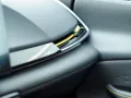 BAIC Beijing X55 Luxury LED,PANO,360°KAMERA,PARKASSIS