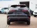 BAIC Beijing X55 Luxury LED,PANO,360°KAMERA,PARKASSIS