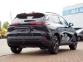 BAIC Beijing X55 Luxury LED,PANO,360°KAMERA,PARKASSIS