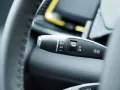 BAIC Beijing X55 Luxury LED,PANO,360°KAMERA,PARKASSIS