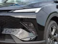 BAIC Beijing X55 Luxury LED,PANO,360°KAMERA,PARKASSIS