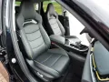 BAIC Beijing X55 Luxury LED,PANO,360°KAMERA,PARKASSIS