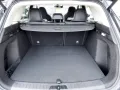 BAIC Beijing X55 Luxury LED,PANO,360°KAMERA,PARKASSIS