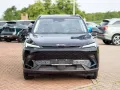 BAIC Beijing X55 Luxury LED,PANO,360°KAMERA,PARKASSIS