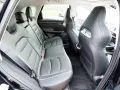 BAIC Beijing X55 Luxury LED,PANO,360°KAMERA,PARKASSIS