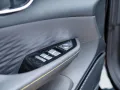 BAIC Beijing X55 Luxury LED,PANO,360°KAMERA,PARKASSIS