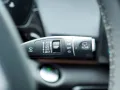 BAIC Beijing X55 Luxury LED,PANO,360°KAMERA,PARKASSIS