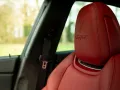 Maserati Ghibli Trofeo 3.8 V8 580pk - Atelier int. - 1e e