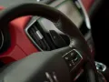 Maserati Ghibli Trofeo 3.8 V8 580pk - Atelier int. - 1e e