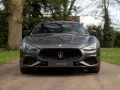 Maserati Ghibli Trofeo 3.8 V8 580pk - Atelier int. - 1e e