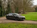 Maserati Ghibli Trofeo 3.8 V8 580pk - Atelier int. - 1e e