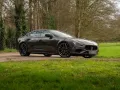 Maserati Ghibli Trofeo 3.8 V8 580pk - Atelier int. - 1e e