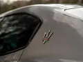 Maserati Ghibli Trofeo 3.8 V8 580pk - Atelier int. - 1e e
