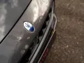 Maserati Ghibli Trofeo 3.8 V8 580pk - Atelier int. - 1e e
