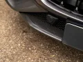 Maserati Ghibli Trofeo 3.8 V8 580pk - Atelier int. - 1e e