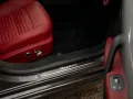 Maserati Ghibli Trofeo 3.8 V8 580pk - Atelier int. - 1e e
