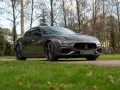 Maserati Ghibli Trofeo 3.8 V8 580pk - Atelier int. - 1e e