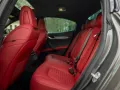 Maserati Ghibli Trofeo 3.8 V8 580pk - Atelier int. - 1e e