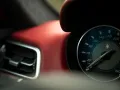 Maserati Ghibli Trofeo 3.8 V8 580pk - Atelier int. - 1e e