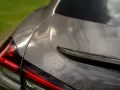 Maserati Ghibli Trofeo 3.8 V8 580pk - Atelier int. - 1e e
